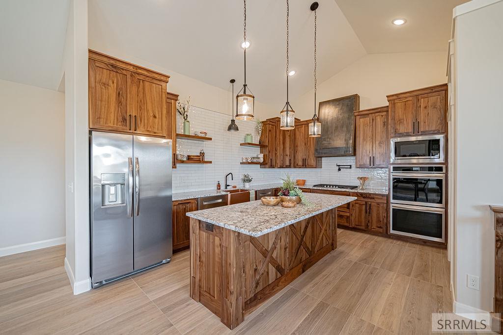 1287 E 1090 N, SHELLEY, Idaho image 39