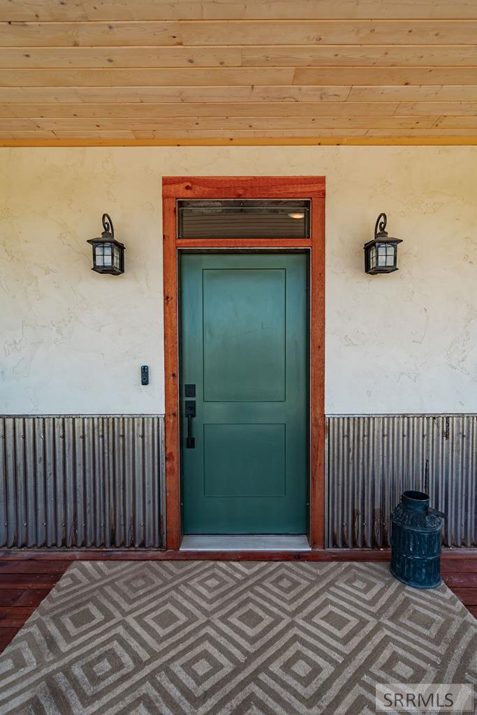 1287 E 1090 N, SHELLEY, Idaho image 18