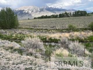 5500 N Chilly Road, MACKAY, Idaho image 8