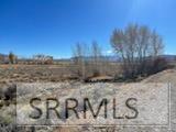 5500 N Chilly Road, MACKAY, Idaho image 20