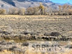 5500 N Chilly Road, MACKAY, Idaho image 24