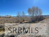 5500 N Chilly Road, MACKAY, Idaho image 22