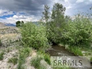 5500 N Chilly Road, MACKAY, Idaho image 7