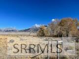 5500 N Chilly Road, MACKAY, Idaho image 18