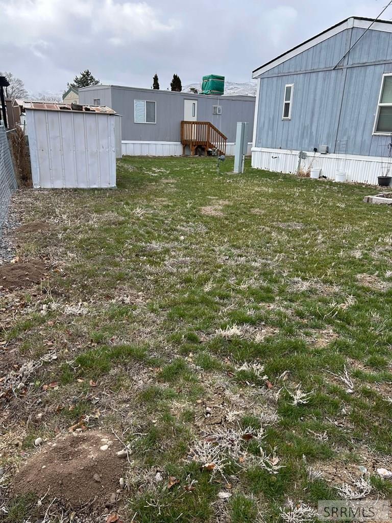 1730 W Quinn Road #608, POCATELLO, Idaho image 21