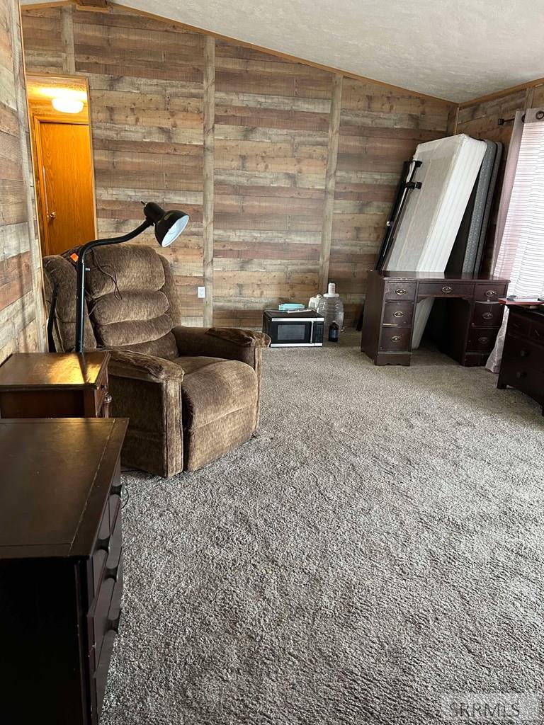 1730 W Quinn Road #608, POCATELLO, Idaho image 4