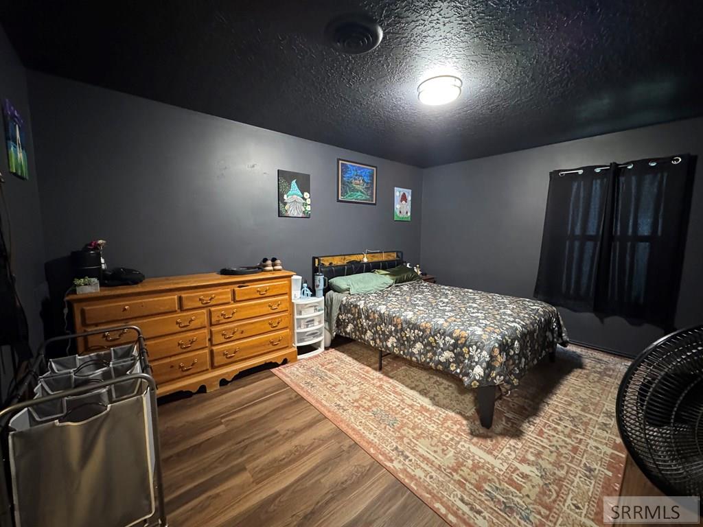 2802 Pam Circle, IDAHO FALLS, Idaho image 10