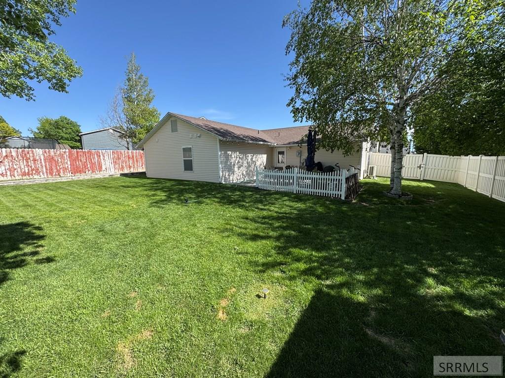 2802 Pam Circle, IDAHO FALLS, Idaho image 15
