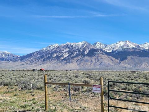 Vacant Land For Sale - TBD TR 3 5300 N<br/> MACKAY, ID 83251
