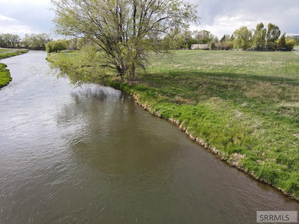 TBD 589 N 3600 E, MENAN, Idaho image 13
