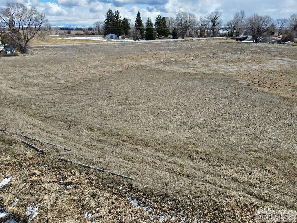 TBD 589 N 3600 E, MENAN, Idaho image 12