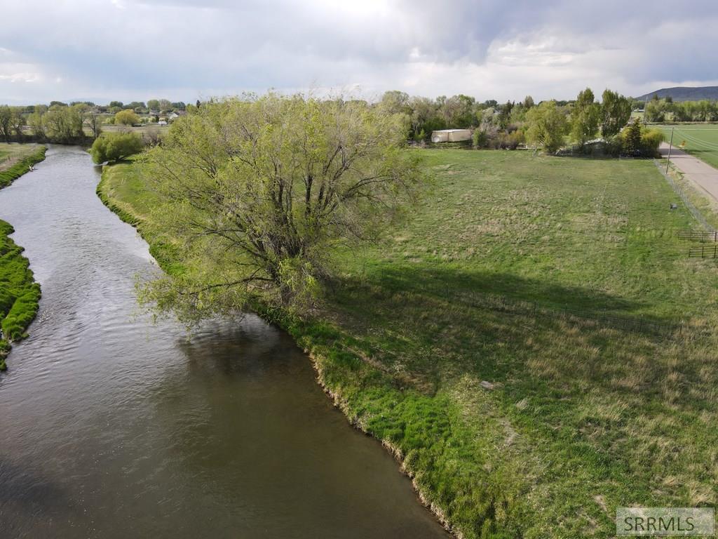 TBD 589 N 3600 E, MENAN, Idaho image 9