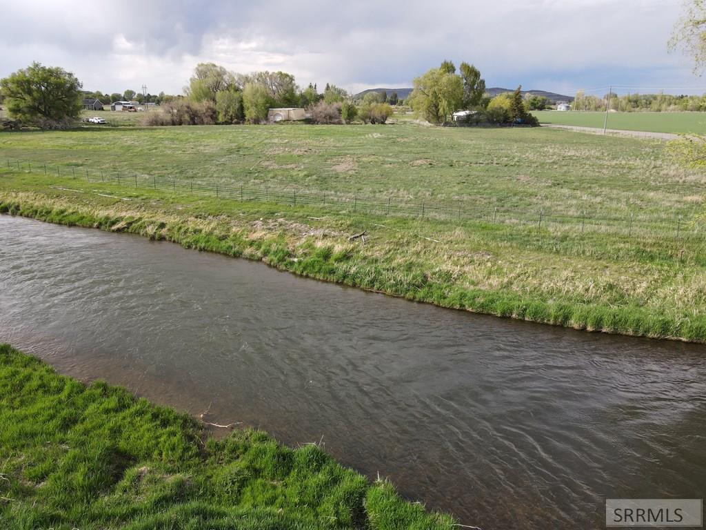 TBD 589 N 3600 E, MENAN, Idaho image 12