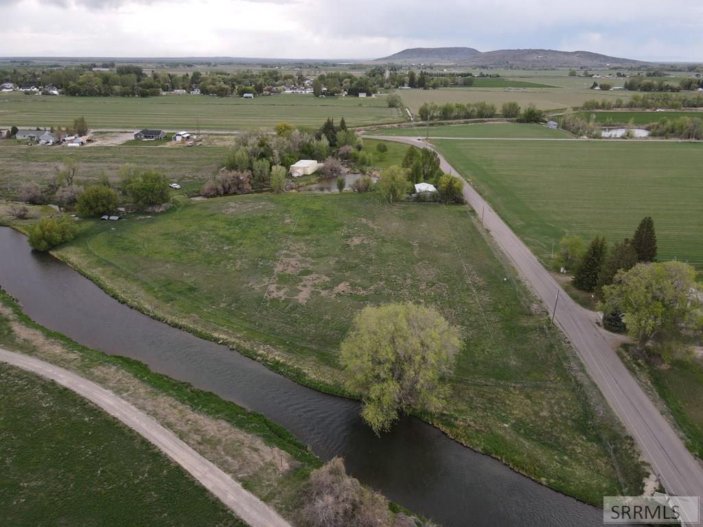TBD 589 N 3600 E, MENAN, Idaho image 2
