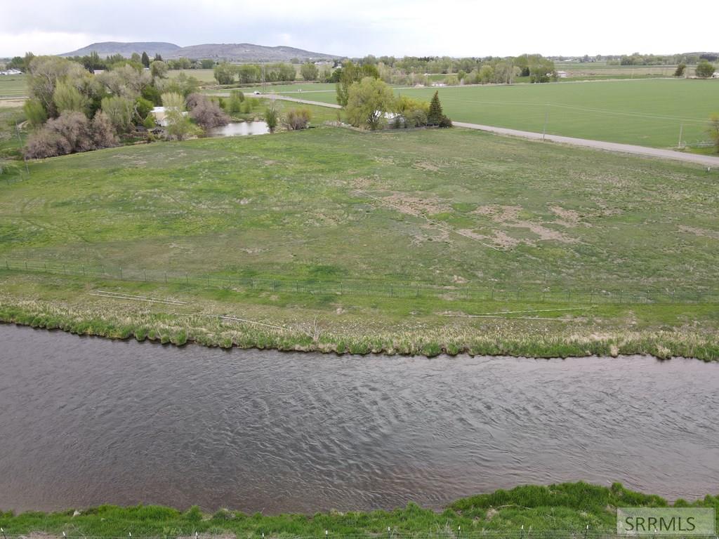 TBD 589 N 3600 E, MENAN, Idaho image 6