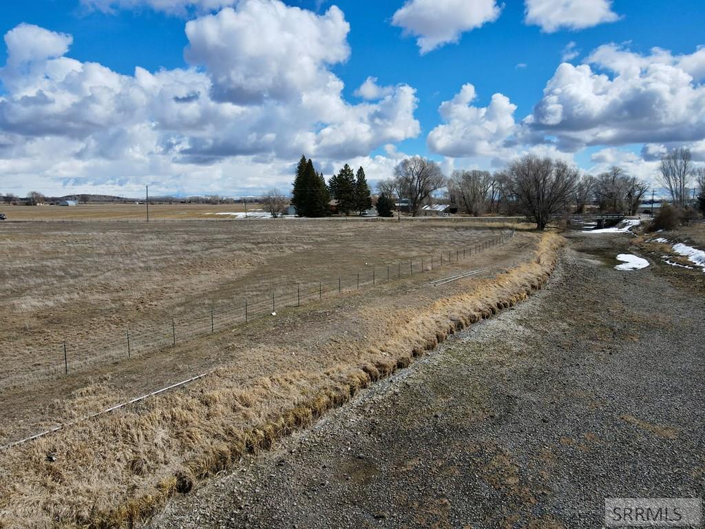 TBD 589 N 3600 E, MENAN, Idaho image 10