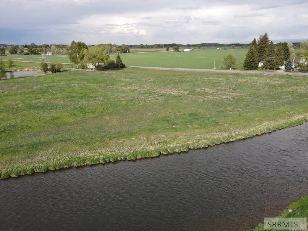 TBD 589 N 3600 E, MENAN, Idaho image 15