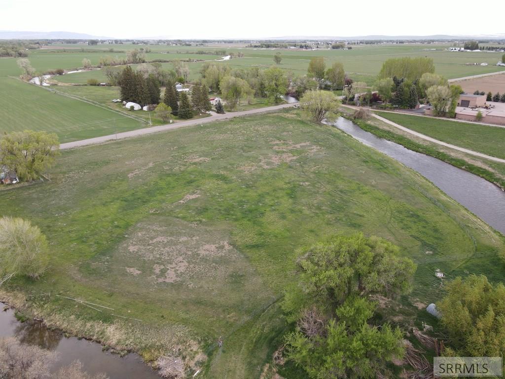TBD 589 N 3600 E, MENAN, Idaho image 5
