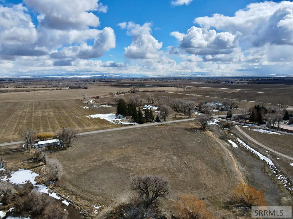 TBD 589 N 3600 E, MENAN, Idaho image 6