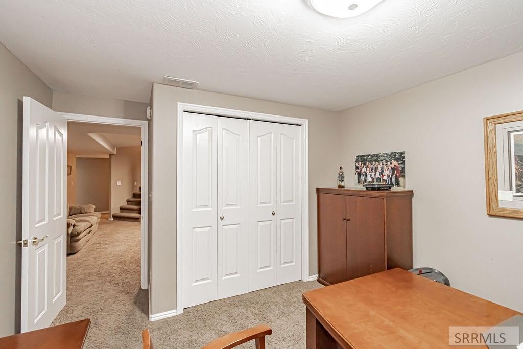 386 S Harmony Drive, IDAHO FALLS, Idaho image 42