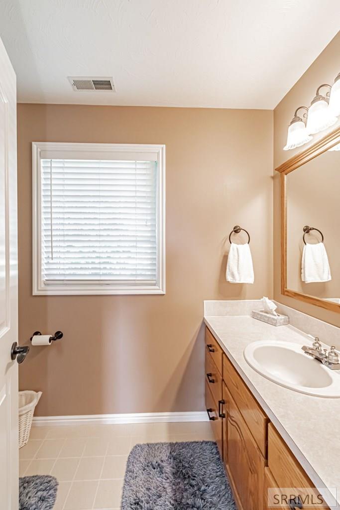386 S Harmony Drive, IDAHO FALLS, Idaho image 33