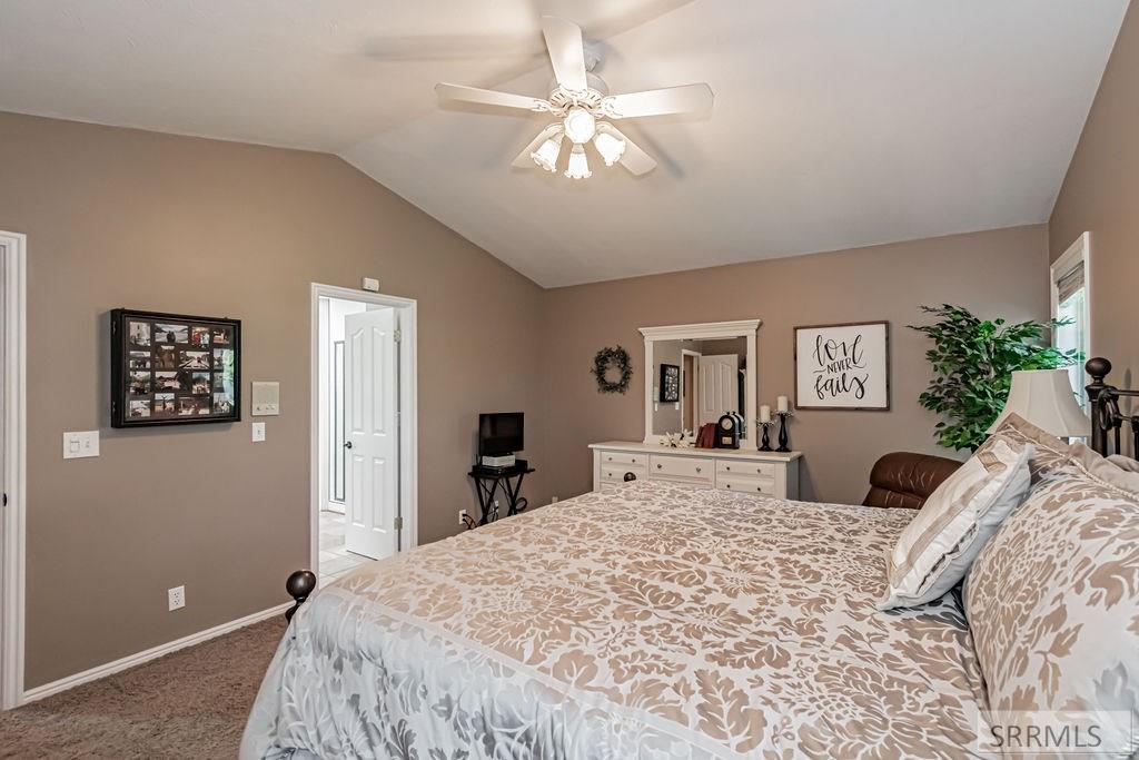 386 S Harmony Drive, IDAHO FALLS, Idaho image 23