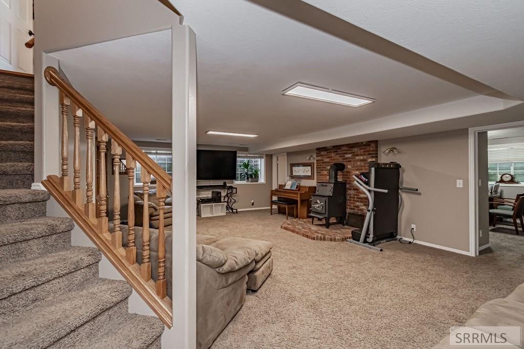 386 S Harmony Drive, IDAHO FALLS, Idaho image 37