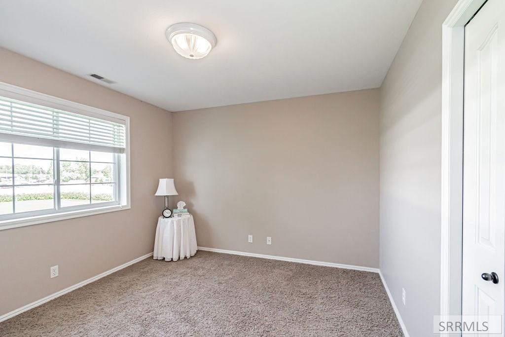 386 S Harmony Drive, IDAHO FALLS, Idaho image 31