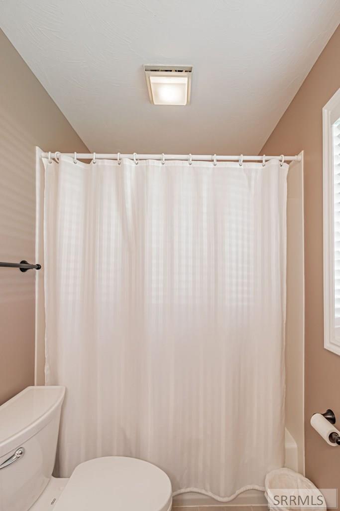 386 S Harmony Drive, IDAHO FALLS, Idaho image 35