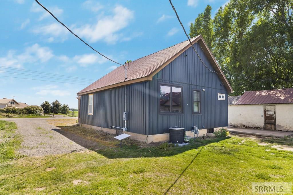 3576 W 2000 N, REXBURG, Idaho image 20