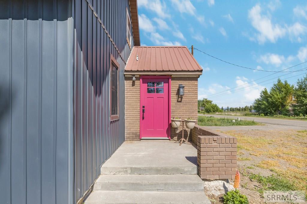 3576 W 2000 N, REXBURG, Idaho image 17