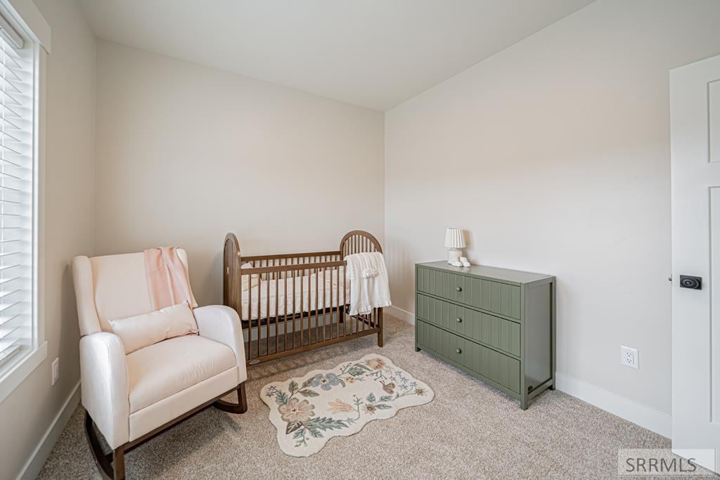 556 Sagebrush Street, RIGBY, Idaho image 37