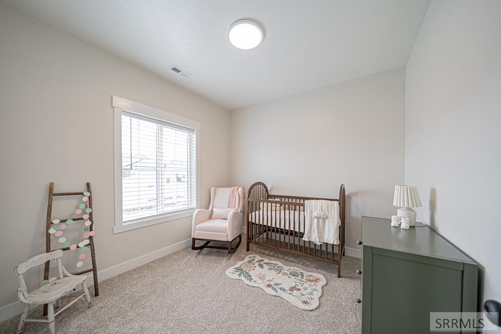 556 Sagebrush Street, RIGBY, Idaho image 36