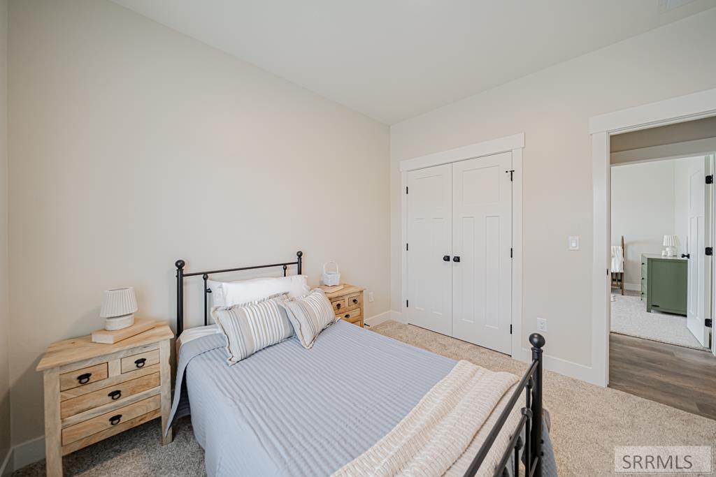 556 Sagebrush Street, RIGBY, Idaho image 35