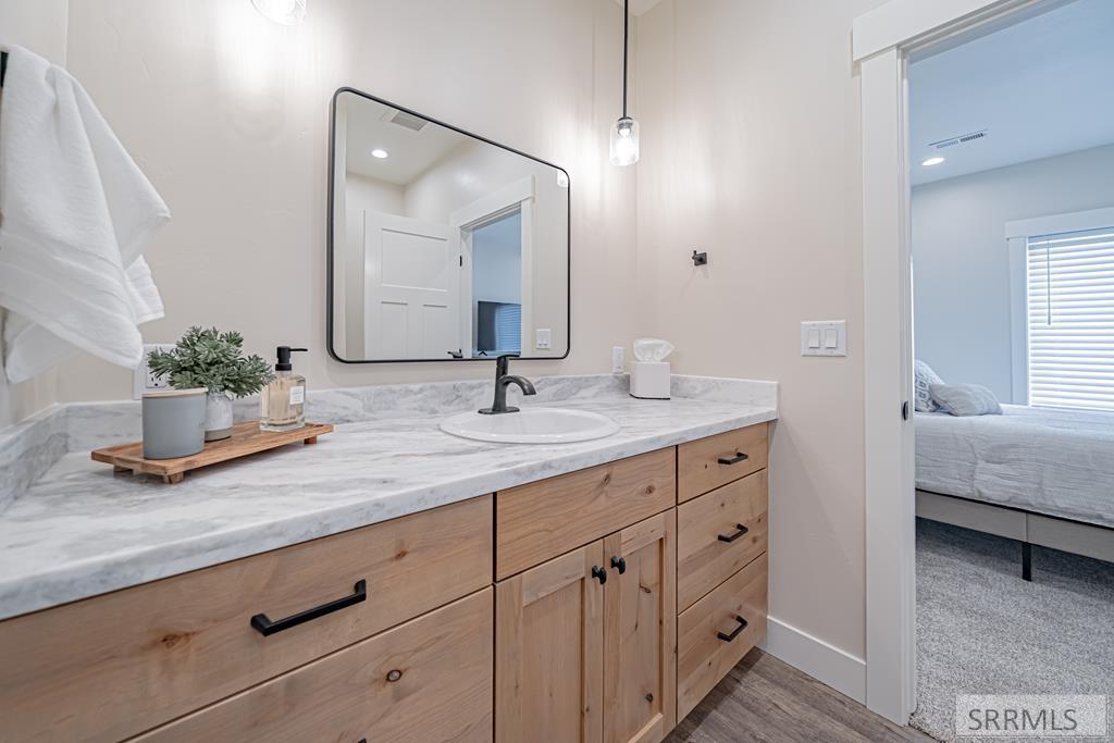 556 Sagebrush Street, RIGBY, Idaho image 30