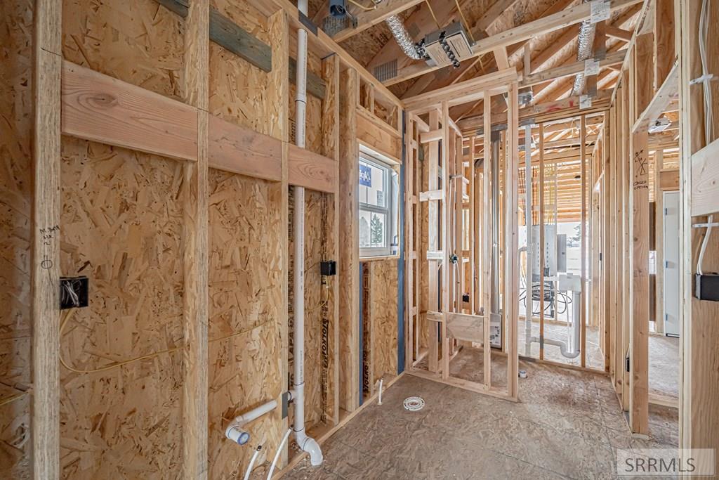 556 Sagebrush Street, RIGBY, Idaho image 22