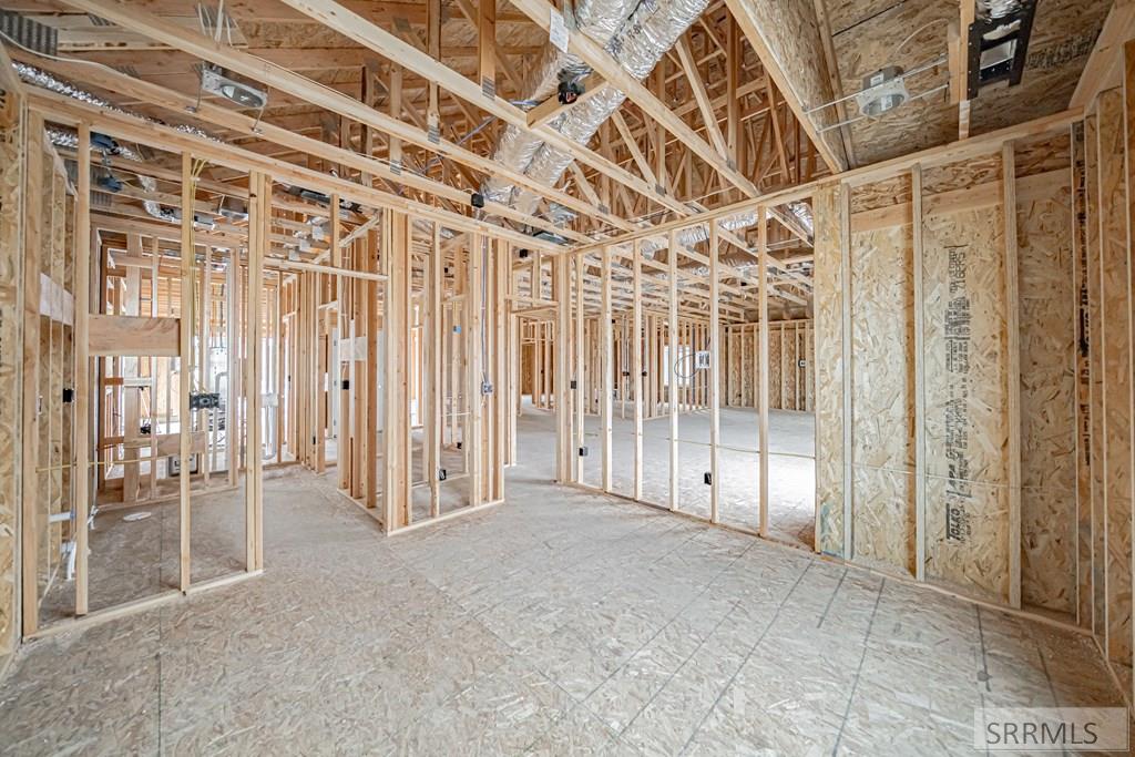 556 Sagebrush Street, RIGBY, Idaho image 21
