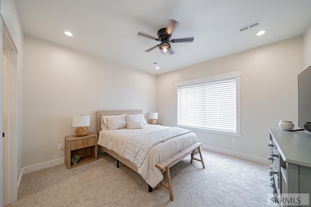 556 Sagebrush Street, RIGBY, Idaho image 23