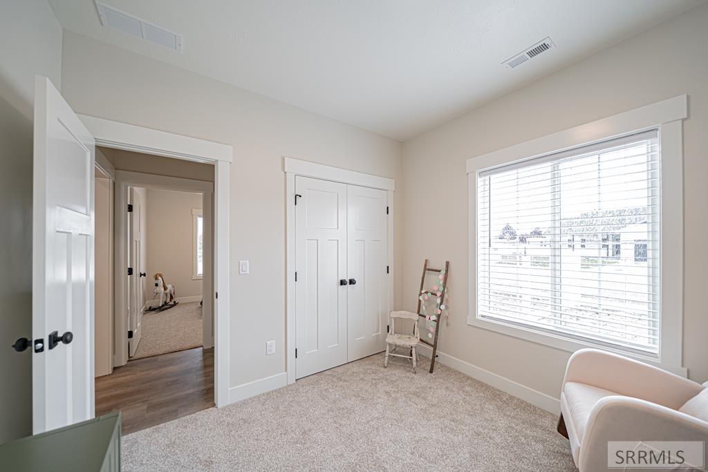556 Sagebrush Street, RIGBY, Idaho image 38