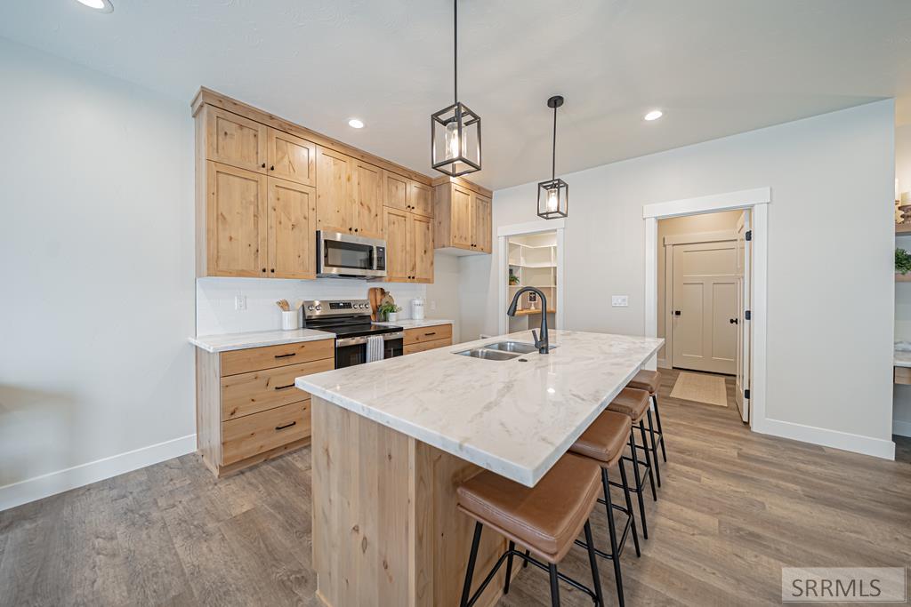 556 Sagebrush Street, RIGBY, Idaho image 13