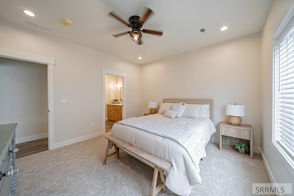556 Sagebrush Street, RIGBY, Idaho image 24