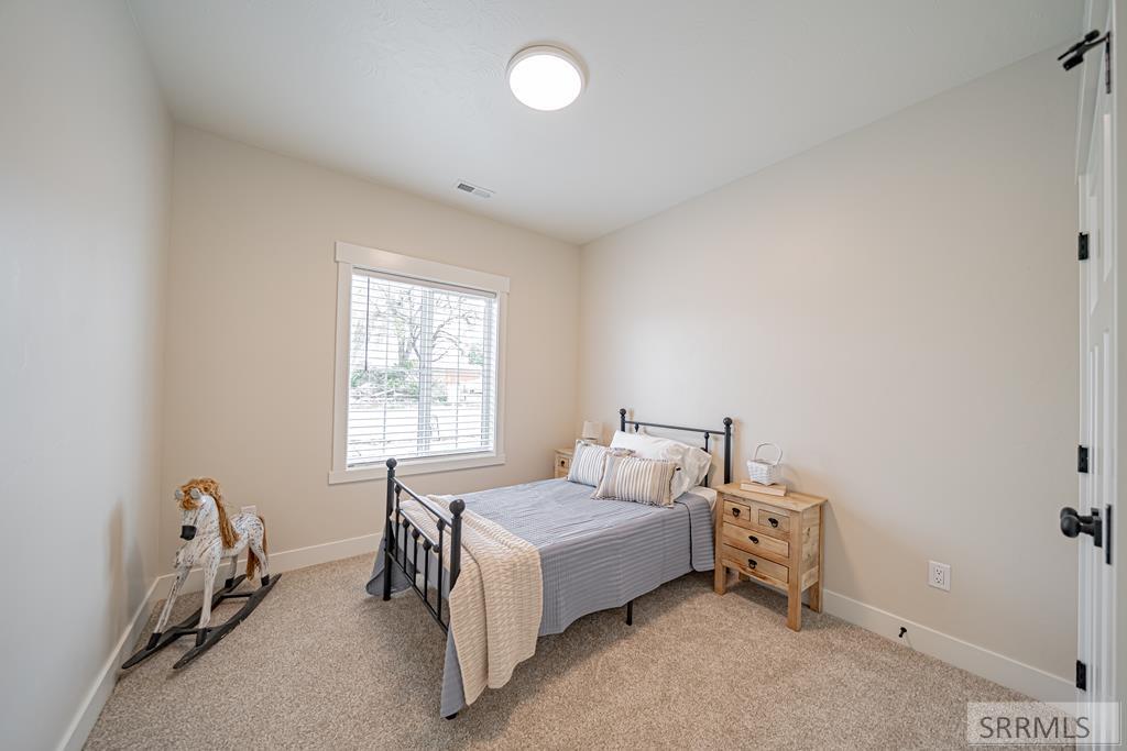 556 Sagebrush Street, RIGBY, Idaho image 34