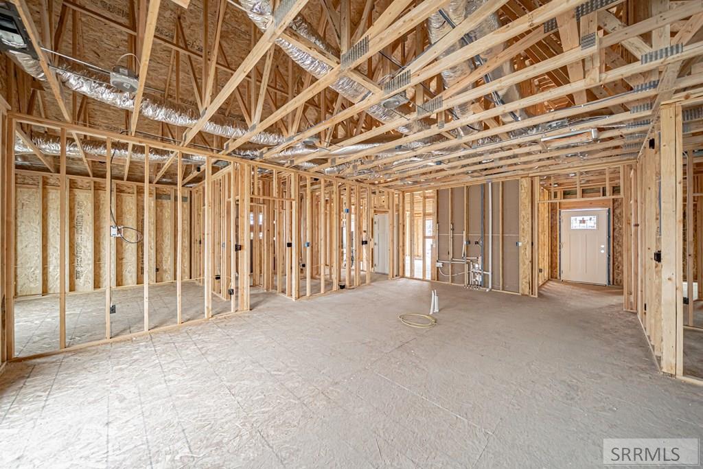 556 Sagebrush Street, RIGBY, Idaho image 11