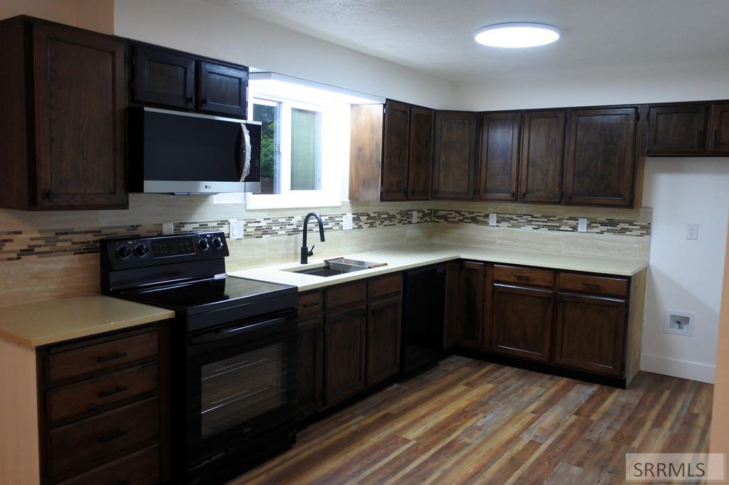 483 Higbee Circle