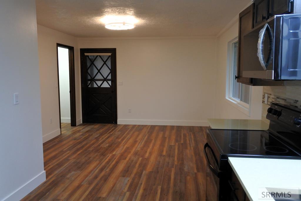 483 Higbee Circle