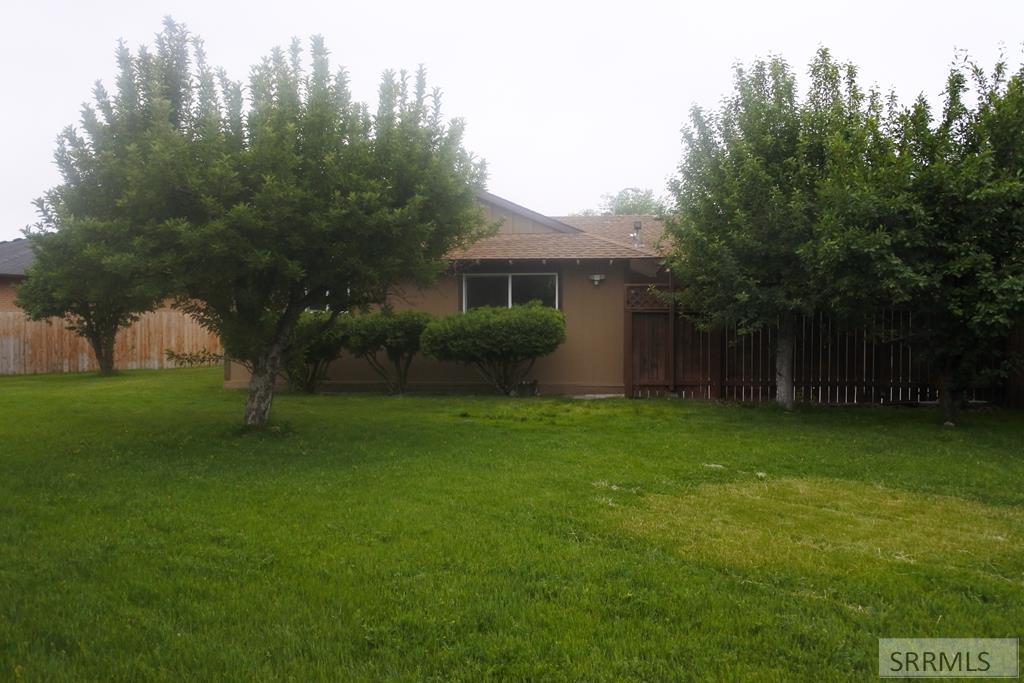 483 Higbee Circle