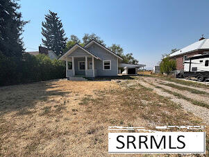 Photo of 3035 Bannock, MALAD, ID 83252 (MLS # 2188717)