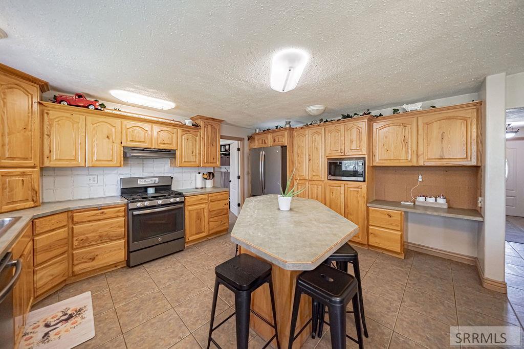 4355 E 109 N, IDAHO FALLS, Idaho image 21