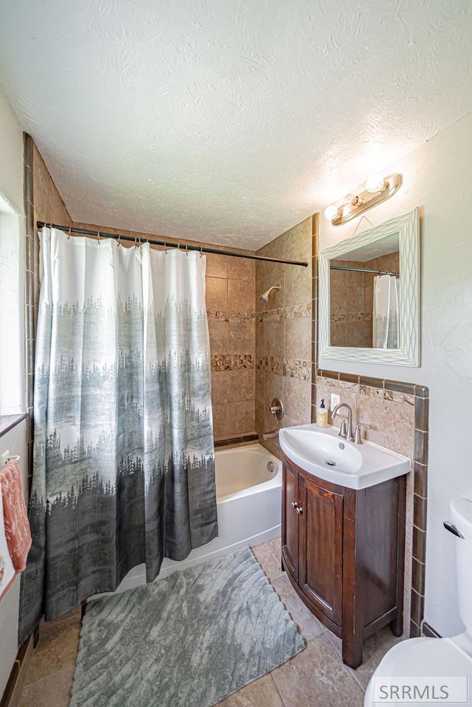 4355 E 109 N, IDAHO FALLS, Idaho image 33