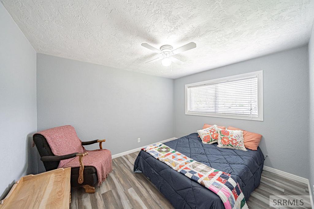 4355 E 109 N, IDAHO FALLS, Idaho image 36